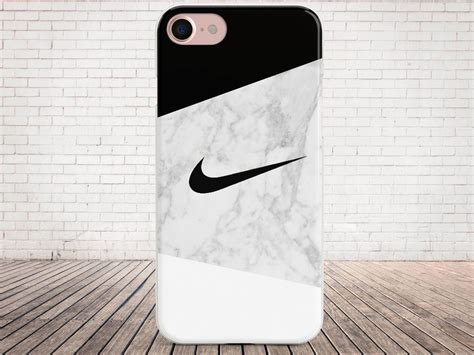 nike hoesje iphone 6s|Amazon.com: Iphone 6s Nike Cases.